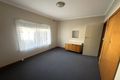 Property photo of 1/262 Baillie Street Horsham VIC 3400