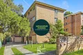 Property photo of 5/11 Riverview Street West Ryde NSW 2114