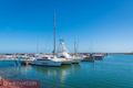 Property photo of 1/50 Catamaran Drive Werribee South VIC 3030