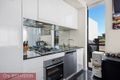 Property photo of 1/50 Catamaran Drive Werribee South VIC 3030