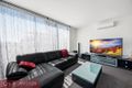 Property photo of 1/50 Catamaran Drive Werribee South VIC 3030