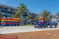 Property photo of 1/50 Catamaran Drive Werribee South VIC 3030