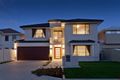 Property photo of 11 Sonnet Close Woodlands WA 6018