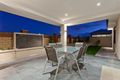 Property photo of 11 Sonnet Close Woodlands WA 6018