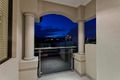 Property photo of 11 Sonnet Close Woodlands WA 6018