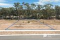 Property photo of 11 Protea Boulevard Campbells Creek VIC 3451