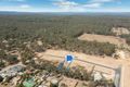 Property photo of 11 Protea Boulevard Campbells Creek VIC 3451