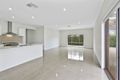 Property photo of 152 Canterbury Road West Lara VIC 3212