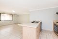 Property photo of 13/35 Barfield Road Hammond Park WA 6164