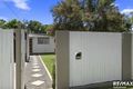 Property photo of 31 Rosemary Street Caboolture South QLD 4510