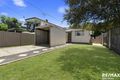 Property photo of 31 Rosemary Street Caboolture South QLD 4510