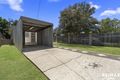 Property photo of 31 Rosemary Street Caboolture South QLD 4510
