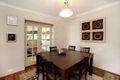 Property photo of 12 Harry Way Willetton WA 6155