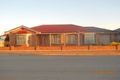 Property photo of 26 East Terrace Ardrossan SA 5571