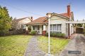 Property photo of 15 Chaucer Avenue Malvern East VIC 3145