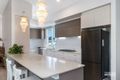 Property photo of 24 Albert Street Victoria Point QLD 4165