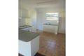 Property photo of 55 Shields Street Redcliffe QLD 4020