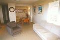 Property photo of 2/10 Raymond Road Neutral Bay NSW 2089