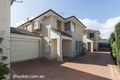 Property photo of 3/22 Lichfield Street Victoria Park WA 6100