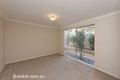 Property photo of 3/22 Lichfield Street Victoria Park WA 6100