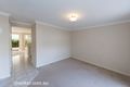 Property photo of 3/22 Lichfield Street Victoria Park WA 6100