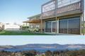 Property photo of 46 Van Morey Road Margate TAS 7054