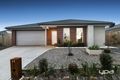 Property photo of 42 Rockfern Crescent Diggers Rest VIC 3427