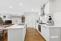 Property photo of 42 Rockfern Crescent Diggers Rest VIC 3427