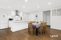 Property photo of 42 Rockfern Crescent Diggers Rest VIC 3427