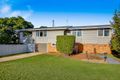 Property photo of 26 Catto Street Centenary Heights QLD 4350