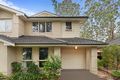 Property photo of 20A Spurwood Road Turramurra NSW 2074