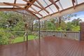 Property photo of 20A Spurwood Road Turramurra NSW 2074