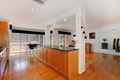 Property photo of 5 Goldentree Drive Chirnside Park VIC 3116