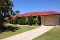 Property photo of 11 Balyarta Crescent Mooloolaba QLD 4557