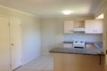 Property photo of 11 Balyarta Crescent Mooloolaba QLD 4557