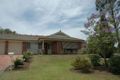 Property photo of 40 Golden Cane Avenue North Nowra NSW 2541