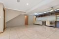 Property photo of 84 Bankside Street Nathan QLD 4111
