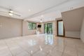 Property photo of 84 Bankside Street Nathan QLD 4111