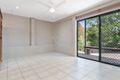 Property photo of 84 Bankside Street Nathan QLD 4111