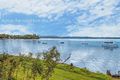Property photo of 4 Helena Street Balcolyn NSW 2264