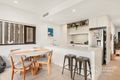 Property photo of 810/178 Livingstone Road Marrickville NSW 2204