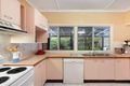 Property photo of 24 Robbies Avenue Carina QLD 4152