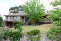 Property photo of 10 Isles Place Bruce ACT 2617