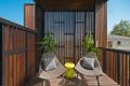 Property photo of 206/64 Anderson Road Hawthorn East VIC 3123