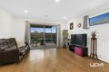 Property photo of 42 Rockfern Crescent Diggers Rest VIC 3427