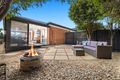 Property photo of 1/89 Valetta Street Carrum VIC 3197