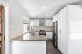Property photo of 1/89 Valetta Street Carrum VIC 3197