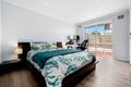 Property photo of 1/89 Valetta Street Carrum VIC 3197