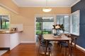 Property photo of 24 Robbies Avenue Carina QLD 4152