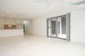 Property photo of 56 Bells Reach Drive Caloundra West QLD 4551